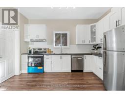 310 EGERTON STREET - 12