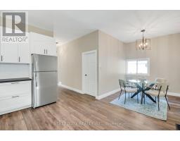 310 EGERTON STREET - 13