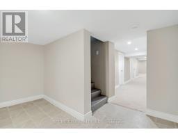 310 EGERTON STREET - 14