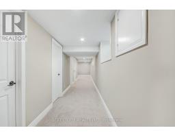 310 EGERTON STREET - 15