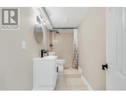 310 EGERTON STREET - 16