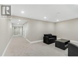 310 EGERTON STREET - 18