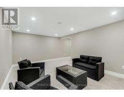 310 EGERTON STREET - 19