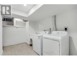 310 EGERTON STREET - 21