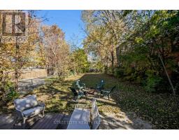 310 EGERTON STREET - 22