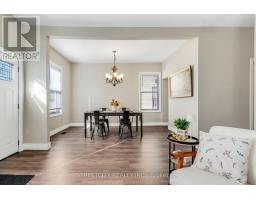 310 EGERTON STREET - 3