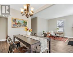 310 EGERTON STREET - 4