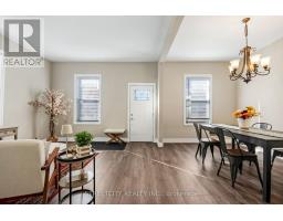 310 EGERTON STREET - 5