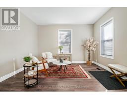 310 EGERTON STREET - 6