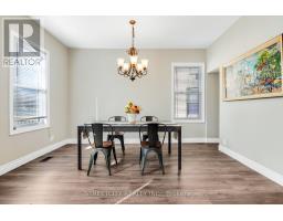 310 EGERTON STREET - 7