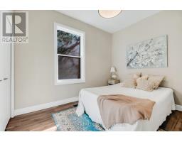 310 EGERTON STREET - 9