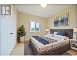 60 GREENE STREET - 21