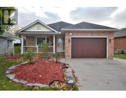 578 WELLINGTON STREET - 1