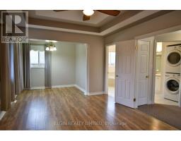 578 WELLINGTON STREET - 13