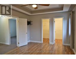 578 WELLINGTON STREET - 14