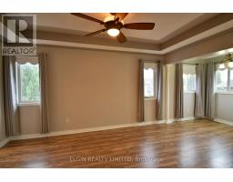 578 WELLINGTON STREET - 15