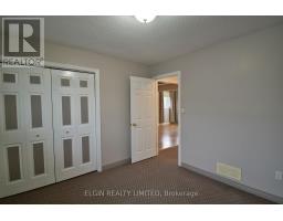 578 WELLINGTON STREET - 16