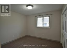 578 WELLINGTON STREET - 17