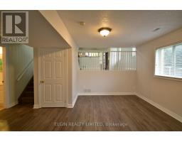 578 WELLINGTON STREET - 18