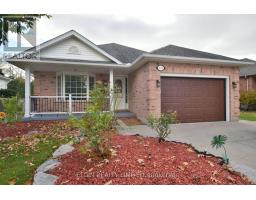 578 WELLINGTON STREET - 2