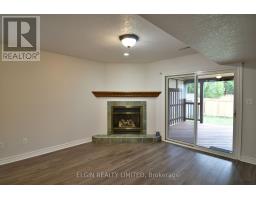 578 WELLINGTON STREET - 20