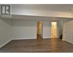 578 WELLINGTON STREET - 21