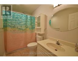 578 WELLINGTON STREET - 22