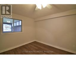 578 WELLINGTON STREET - 23