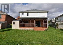 578 WELLINGTON STREET - 24