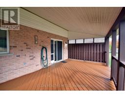 578 WELLINGTON STREET - 25