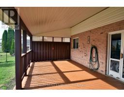 578 WELLINGTON STREET - 26