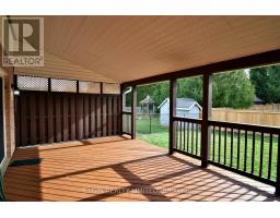 578 WELLINGTON STREET - 27