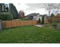 578 WELLINGTON STREET - 28