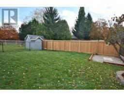 578 WELLINGTON STREET - 29