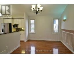 578 WELLINGTON STREET - 3