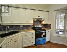 578 WELLINGTON STREET - 4