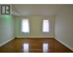 578 WELLINGTON STREET - 7