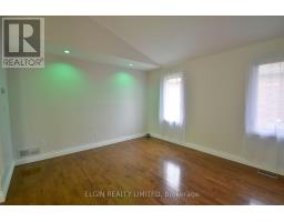 578 WELLINGTON STREET - 8