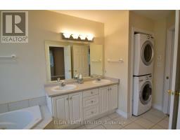 578 WELLINGTON STREET - 9