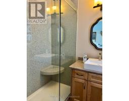 315 CARADOC STREET N - 19