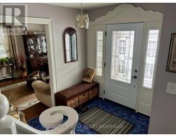 315 CARADOC STREET N - 2