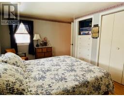 315 CARADOC STREET N - 25