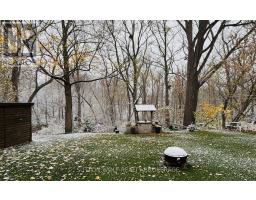 315 CARADOC STREET N - 34