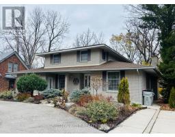 315 CARADOC STREET N - 37