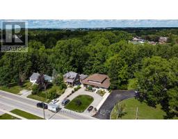 315 CARADOC STREET N - 38