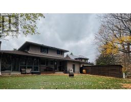 315 CARADOC STREET N - 40