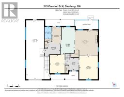 315 CARADOC STREET N - 41