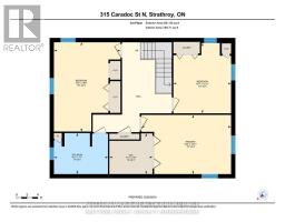 315 CARADOC STREET N - 43