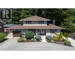 315 CARADOC STREET N - 44