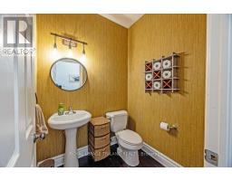 139 SKYLINE AVENUE - 16